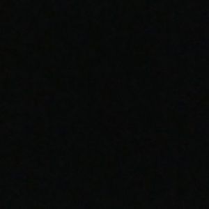 Meet your Posher, Lore